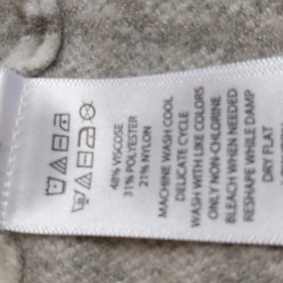 Max Studio - Picture 5 of 5